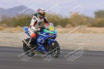 media/Dec-17-2022-SoCal Trackdays (Sat) [[224abd9271]]/Wheelie Bump Turn 3 Exit (235pm)/